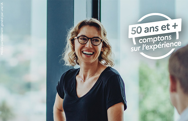 50 ans et plus.jpg 50 ans et plus.jpg