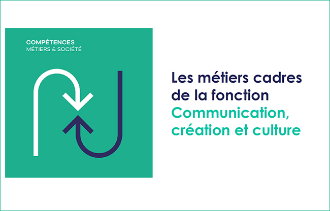 03. Communication, creation et culture.jpg 03. Communication, creation et culture.jpg
