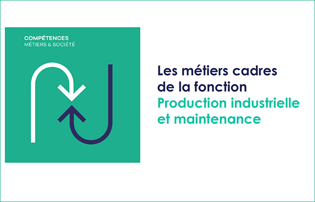 09. Production industrielle et maintenance.jpg 09. Production industrielle et maintenance.jpg