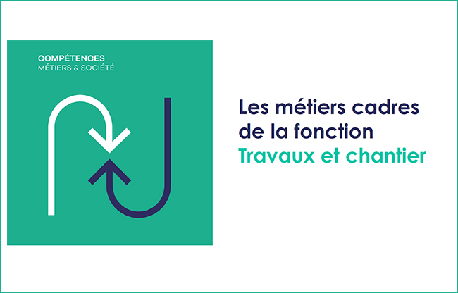 10. Travaux et chantier.jpg 10. Travaux et chantier.jpg