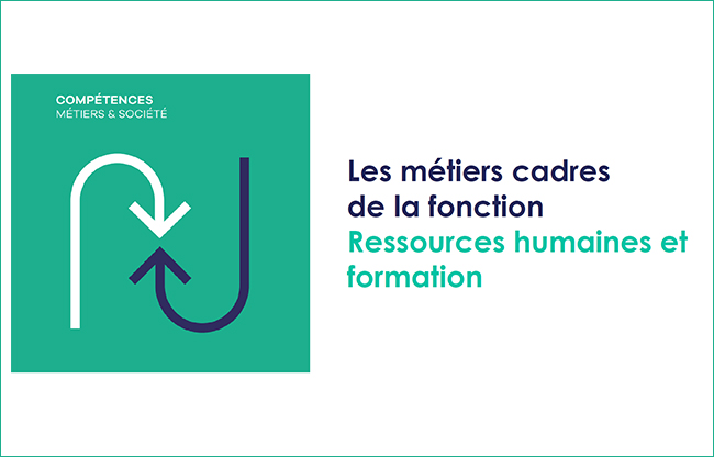 11. Ressources humaines et formation.jpg 11. Ressources humaines et formation.jpg
