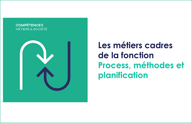 16. processus-methodes-planification.jpg 16. processus-methodes-planification.jpg