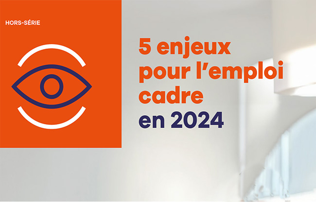 5 enejux emploi cadre.jpg