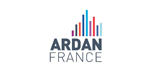 ARDAN Centre Val de Loire