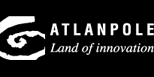 ATLANPOLE