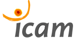 ICAM