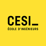 Cesi