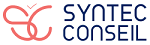 SYNTEC RECRUTEMENT