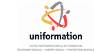 UNIFORMATION
