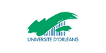 Université d'Orléans