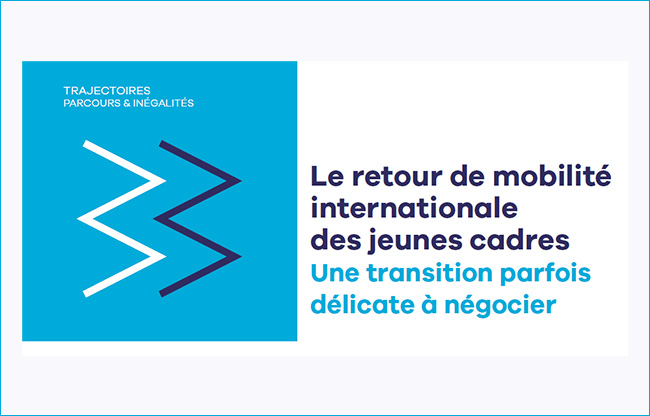 mobilite internationale jeunes cadres.jpg mobilite internationale jeunes cadres.jpg
