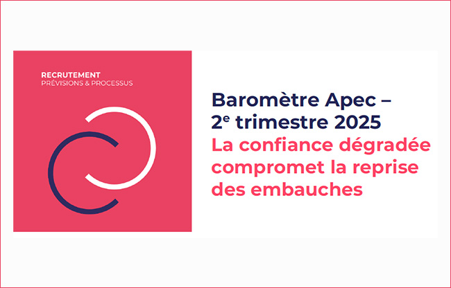 Barometre Apec-2e-trimestre-2025.jpg Barometre Apec-2e-trimestre-2025.jpg